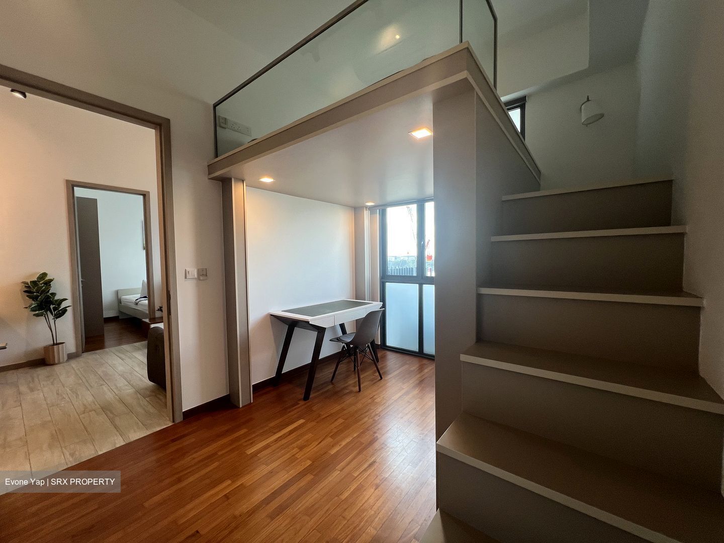 J Gateway (D22), Condominium #443628861